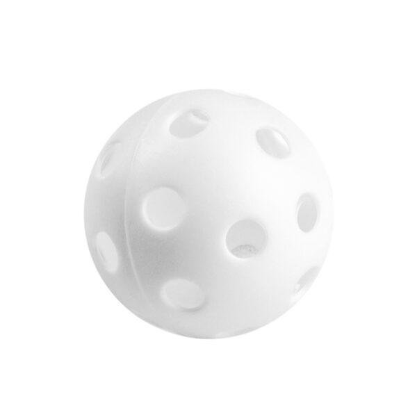 12" Poly Molded Softballs