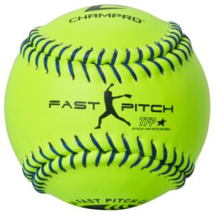 TFP-47 USSSA 11" Softball