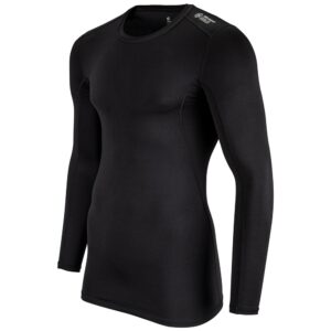 Cold Weather Compression LS CREW