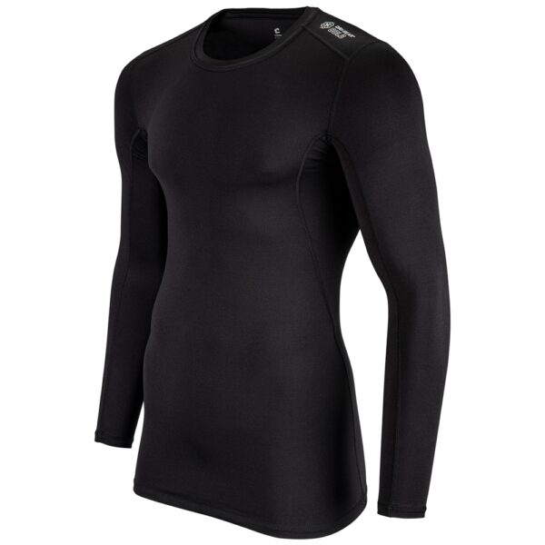 Cold Weather Compression LS CREW
