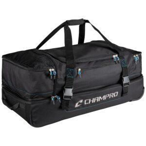 Umpire Bag