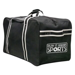 Hockey Carry Bag
