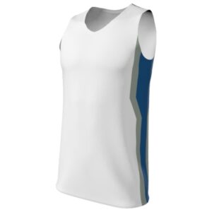Splash Men's V-Neck Jersey