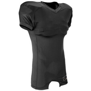 Red Dog Jersey