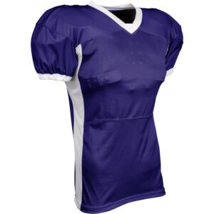 BLITZ Football Jersey