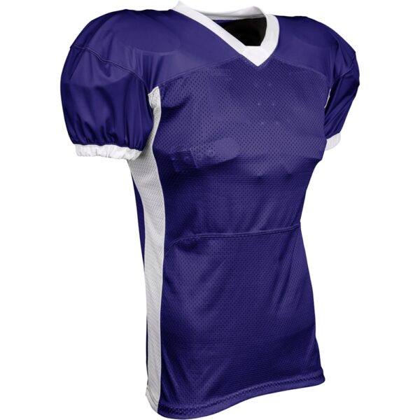 BLITZ Football Jersey