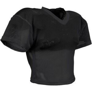 SHUFFLE Football Practice Jersey