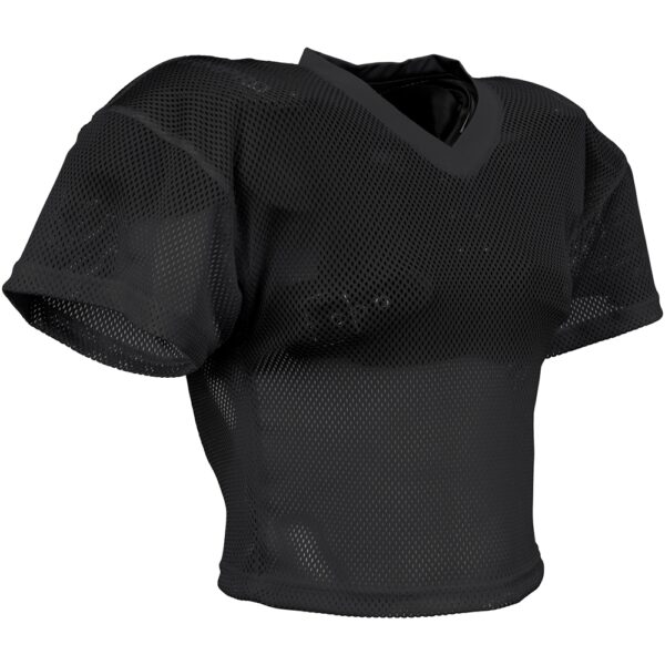 SHUFFLE Football Practice Jersey