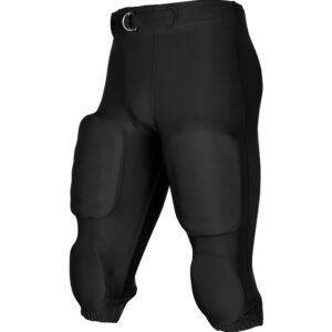BLOCKER Football Game Pant