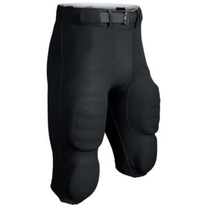Conquest Football Pants
