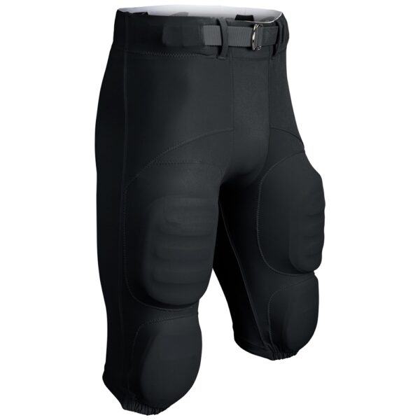 Conquest Football Pants