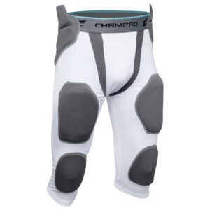 Man-Up - 7-Pad Girdle