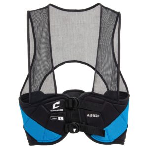 AIR TECH Rib Vest