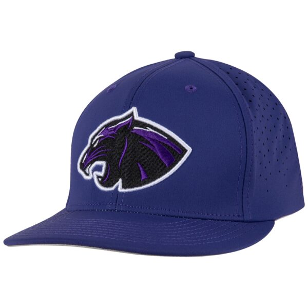 Ultima Cap