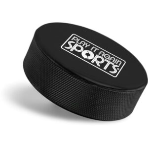 PIAS Hockey Puck