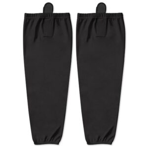 Shift Hockey Sock