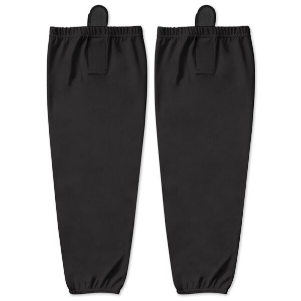 Shift Hockey Sock