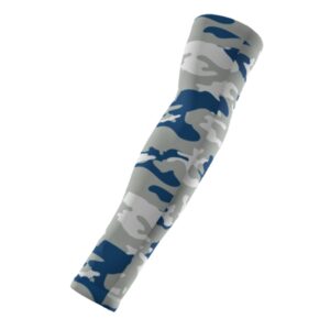 JUICE Arm Sleeve