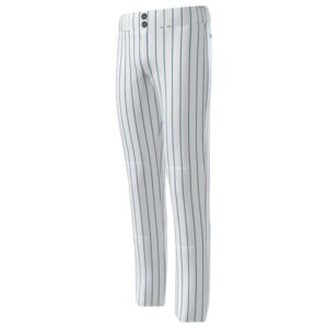 JUICE Open Bottom TALL Pant w/Perfect Inseam