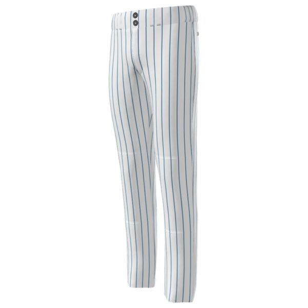JUICE Open Bottom TALL Pant w/Perfect Inseam