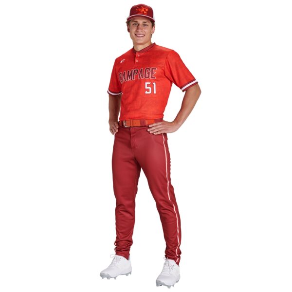 JUICE Tapered Pant
