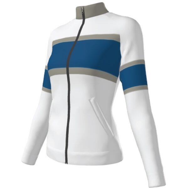 JUICE Full Zip Jacket