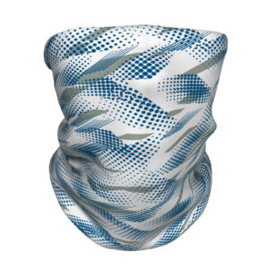 Juice Gaiter Mask