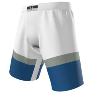 Juice Hockey Shell