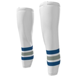 Juice Hockey Socks