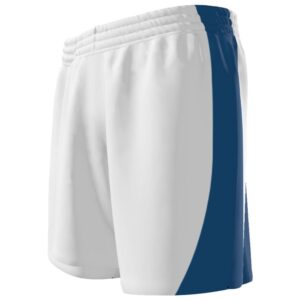 JUICE Multi-Sport Loose Short with 5" Inseam