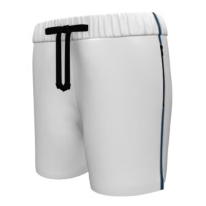 JUICE Woven Short