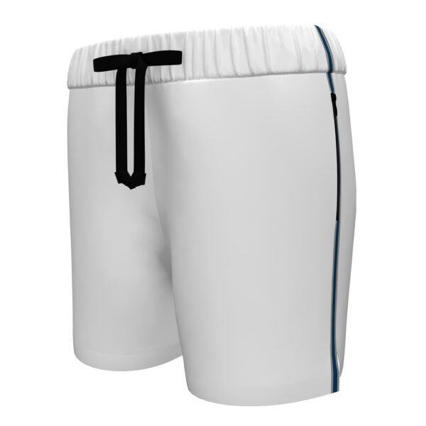 JUICE Woven Short