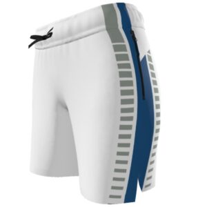 JUICE Woven Short