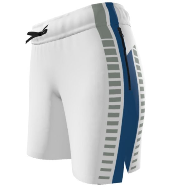 JUICE Woven Short