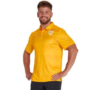 JUICE Polo Shirt