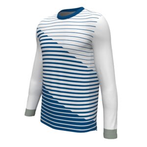 JUICE Goalkeeper Jersey