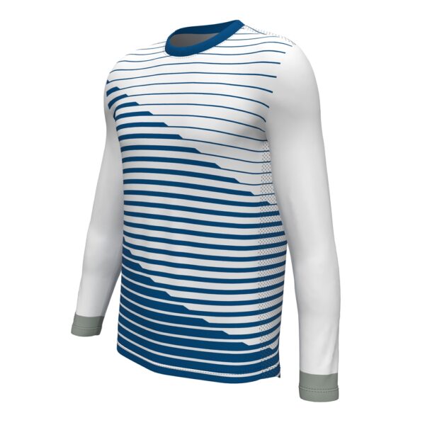 JUICE Goalkeeper Jersey