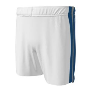 JUICE Soccer Short w/7" Inseam