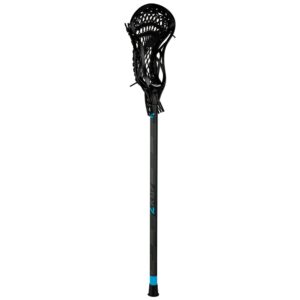 Lacrosse Stick