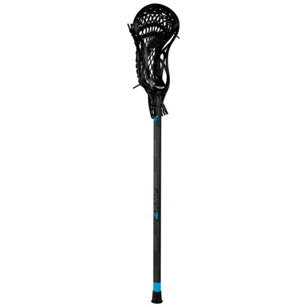 Lacrosse Stick