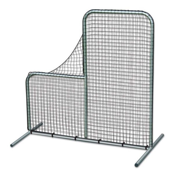 Replacement Screen for NB103E