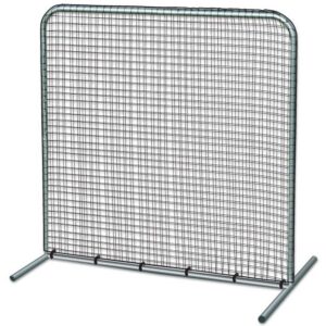 Replacement ScreenforNB105E-10