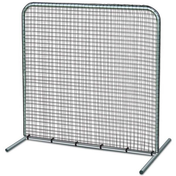 Replacement ScreenforNB105E-10