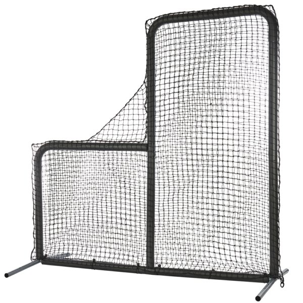 Replacement Net for NB173F