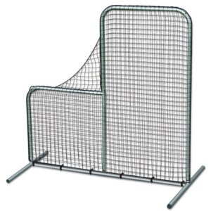 Replacement Screen for NB173