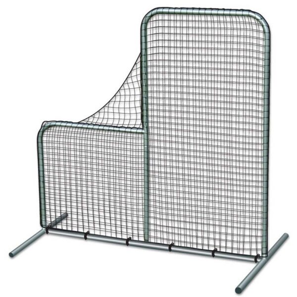 Replacement Screen for NB173