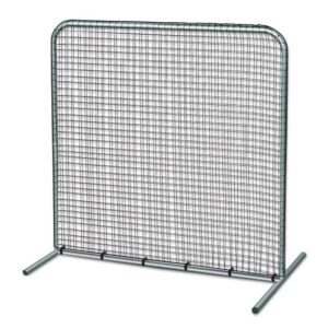 Replacement Screen for NB175