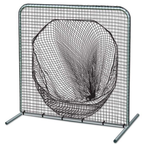 Replacement Screen for NB177