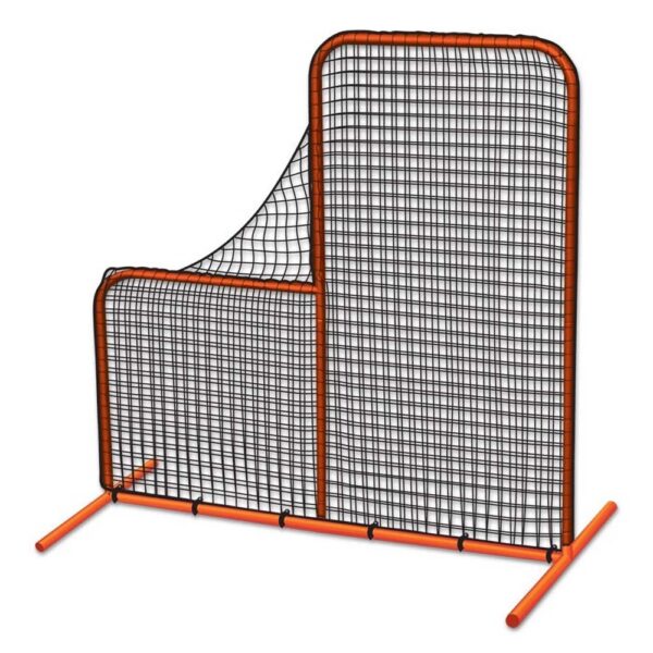 Replacement Screen for NB183