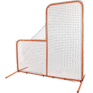 BRUTE L-Screen